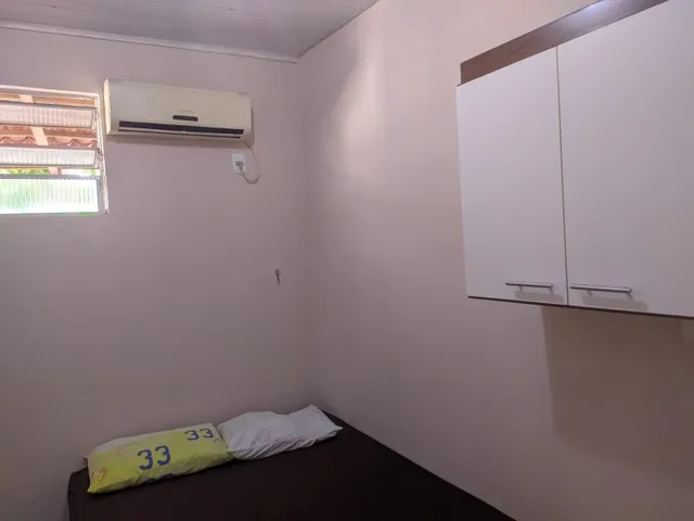 Imagem: Casa para Alugar por Temporada em Caldas
