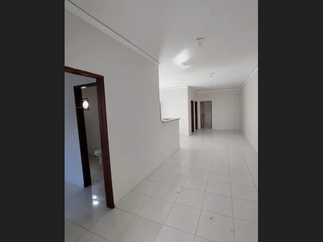 Imagem 7: Oportunidade Imperdível!!! Casa À Venda no Bairro Cidade Univérsitária