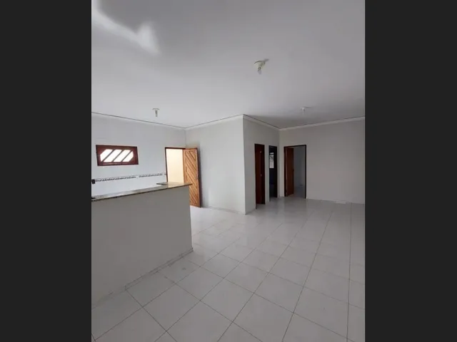 Imagem 14: Oportunidade Imperdível!!! Casa À Venda no Bairro Cidade Univérsitária