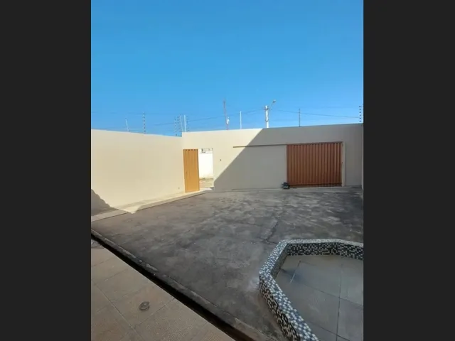 Imagem 9: Oportunidade Imperdível!!! Casa À Venda no Bairro Cidade Univérsitária