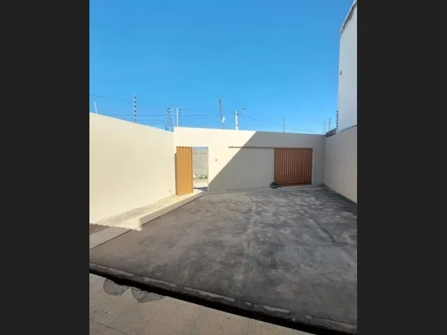 Imagem 5: Oportunidade Imperdível!!! Casa À Venda no Bairro Cidade Univérsitária