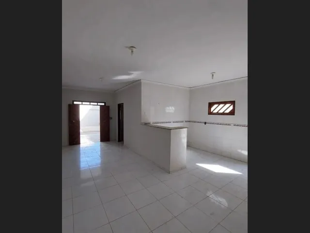 Imagem 4: Oportunidade Imperdível!!! Casa À Venda no Bairro Cidade Univérsitária