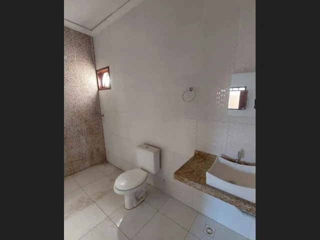 Imagem 12: Oportunidade Imperdível!!! Casa À Venda no Bairro Cidade Univérsitária