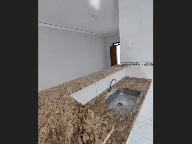 Imagem 6: Oportunidade Imperdível!!! Casa À Venda no Bairro Cidade Univérsitária