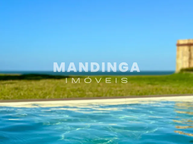 Imagem: Refugie-Se Frente Ao Mar e para as Raríssimas
