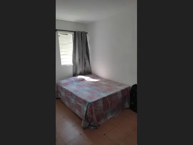Imagem 8: Apartamento com 02 Quartos + Dependência Bairro de Boa Viagem, Recife Pe