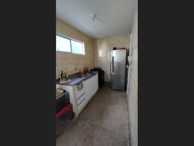 Imagem 3: Apartamento com 02 Quartos + Dependência Bairro de Boa Viagem, Recife Pe