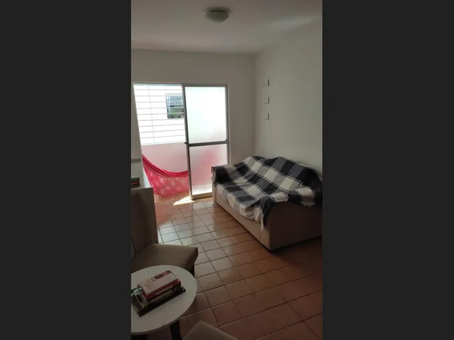 Imagem 7: Apartamento com 02 Quartos + Dependência Bairro de Boa Viagem, Recife Pe