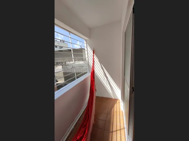 Imagem 5: Apartamento com 02 Quartos + Dependência Bairro de Boa Viagem, Recife Pe