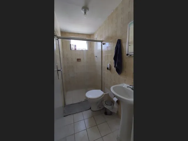 Imagem 4: Apartamento com 02 Quartos + Dependência Bairro de Boa Viagem, Recife Pe