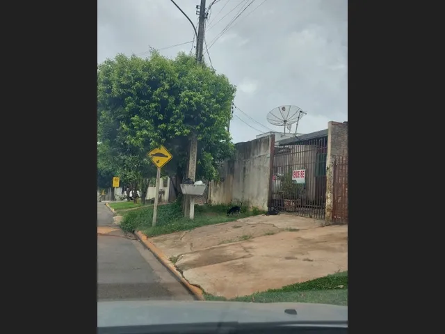 Imagem: Casa a Venda Morada do Sol