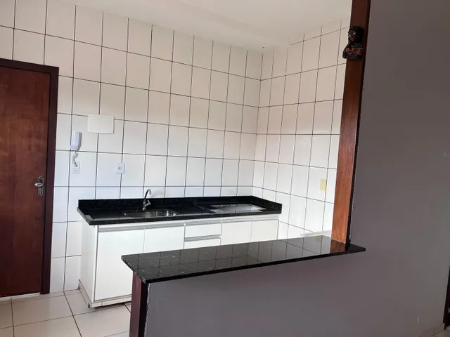 Imagem: Kit no Centro de Paracatu