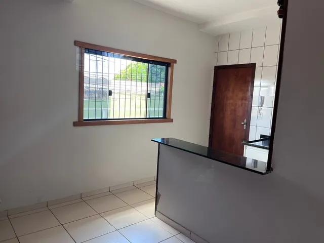 Imagem 7: Kit no Centro de Paracatu
