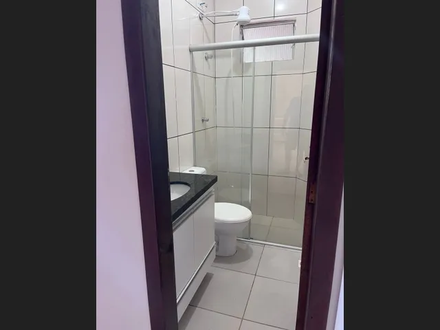 Imagem 3: Kit no Centro de Paracatu