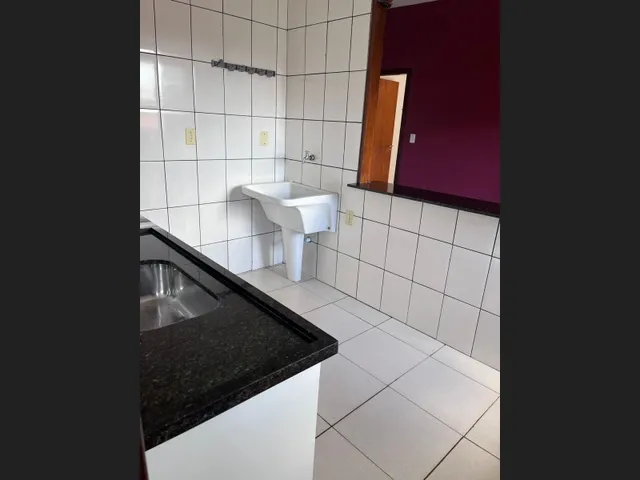 Imagem 9: Kit no Centro de Paracatu