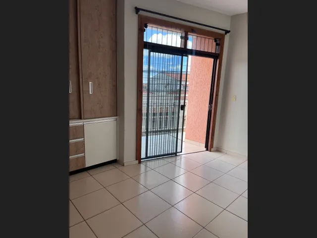 Imagem 4: Kit no Centro de Paracatu