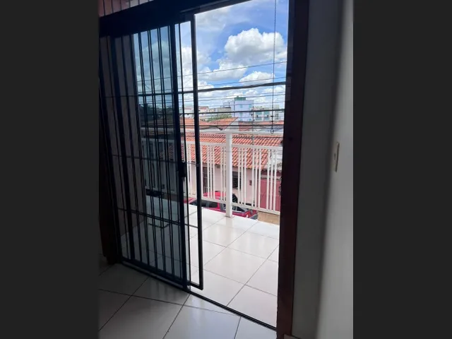 Imagem 2: Kit no Centro de Paracatu