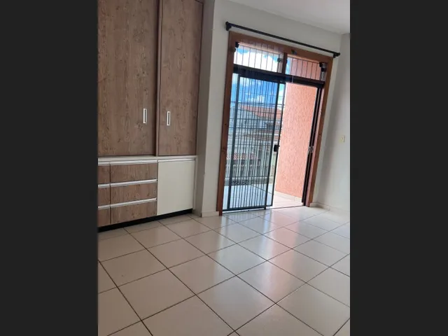 Imagem 5: Kit no Centro de Paracatu