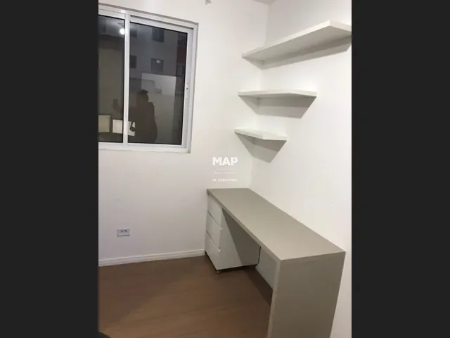 Imagem 9: Apartamento no Jardim Amélia - 02 Quartos