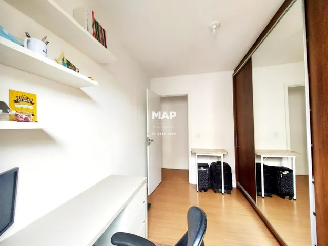 Imagem 10: Apartamento no Jardim Amélia - 02 Quartos