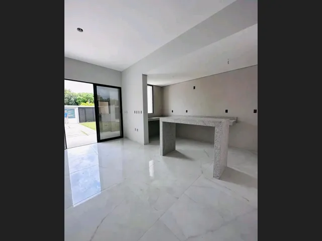 Imagem 8: Bossa Nova Duplex 03 Suítes Eusebio