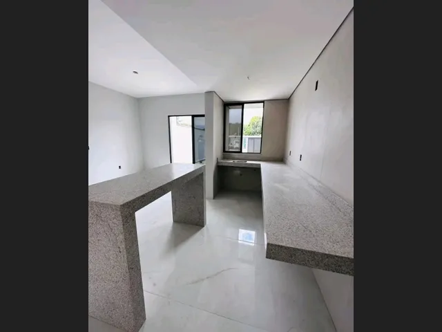Imagem 3: Bossa Nova Duplex 03 Suítes Eusebio