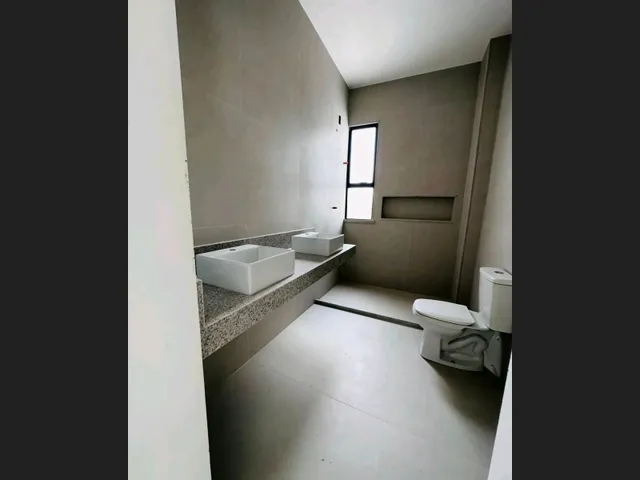 Imagem 5: Bossa Nova Duplex 03 Suítes Eusebio