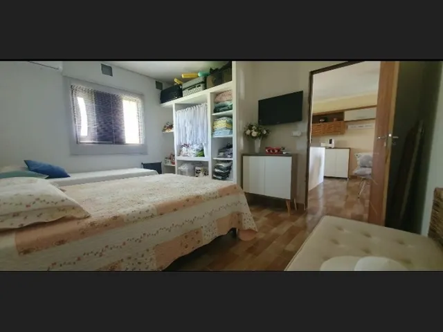 Imagem 1: Casa na Praia do Salgado Japaratinga Alagoas