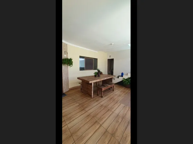 Imagem 11: Casa na Praia do Salgado Japaratinga Alagoas