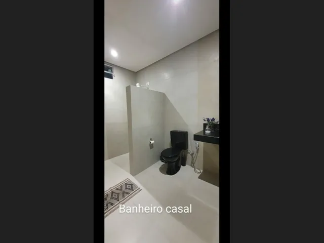 Imagem 8: Casa na Praia do Salgado Japaratinga Alagoas