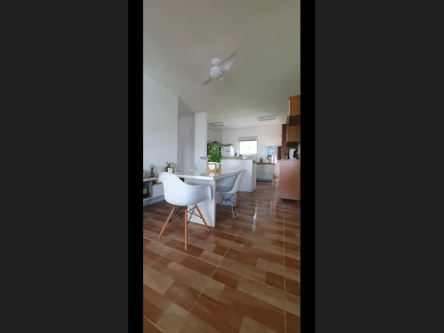 Imagem 10: Casa na Praia do Salgado Japaratinga Alagoas