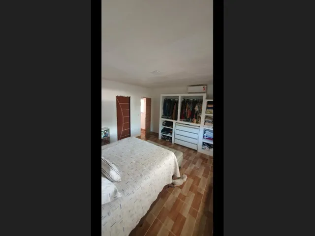 Imagem 7: Casa na Praia do Salgado Japaratinga Alagoas