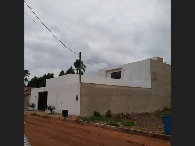 Imagem 9: Casa na Praia do Salgado Japaratinga Alagoas