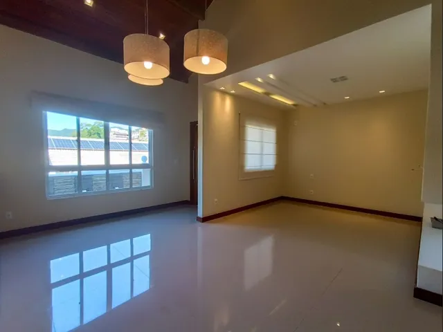 Imagem 11: Casa em Condomínio Perto do Centro em Teresópolis