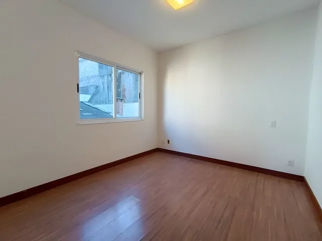 Imagem 10: Casa em Condomínio Perto do Centro em Teresópolis