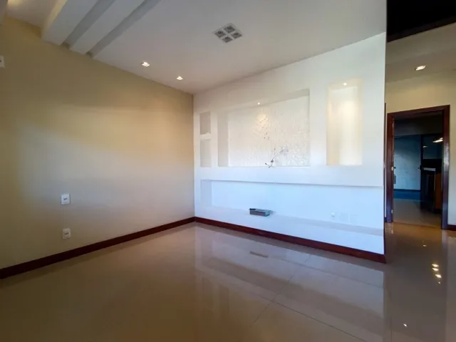 Imagem 5: Casa em Condomínio Perto do Centro em Teresópolis