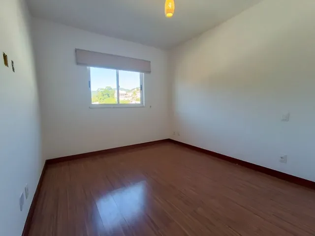 Imagem 12: Casa em Condomínio Perto do Centro em Teresópolis
