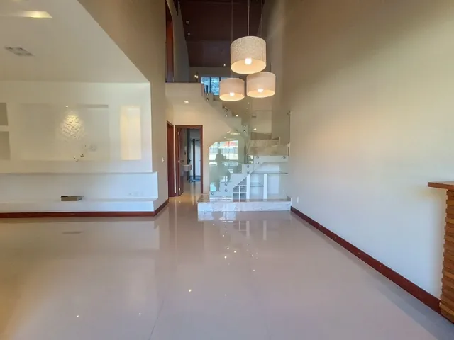Imagem 15: Casa em Condomínio Perto do Centro em Teresópolis