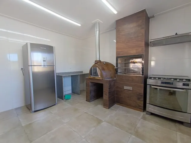 Imagem 4: Casa em Condomínio Perto do Centro em Teresópolis