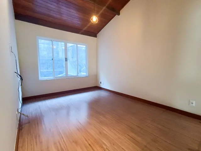 Imagem 14: Casa em Condomínio Perto do Centro em Teresópolis