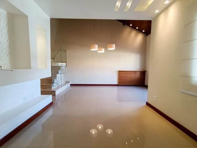 Imagem 13: Casa em Condomínio Perto do Centro em Teresópolis