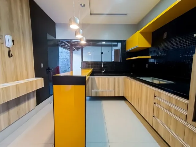 Imagem 6: Casa em Condomínio Perto do Centro em Teresópolis