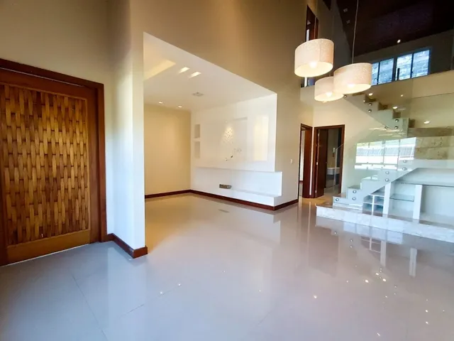 Imagem 2: Casa em Condomínio Perto do Centro em Teresópolis