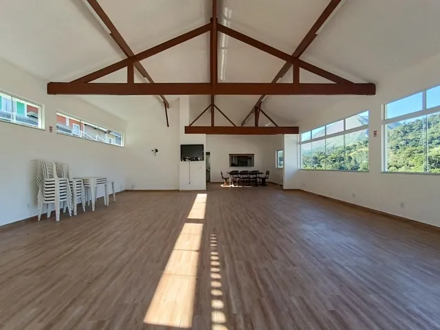 Imagem 7: Casa em Condomínio Perto do Centro em Teresópolis