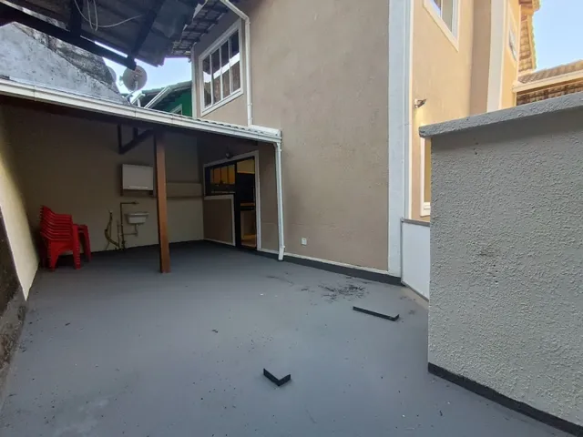 Imagem 8: Casa em Condomínio Perto do Centro em Teresópolis