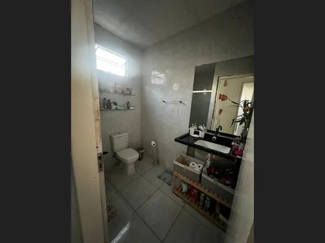 Imagem: Duas Casas a Venda em Passarinho/Recife