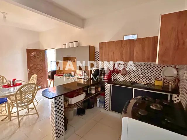 Imagem 11: Propriedade Ampla e Exclusiva a Apenas 2Km da Praia de Canoa Quebrada