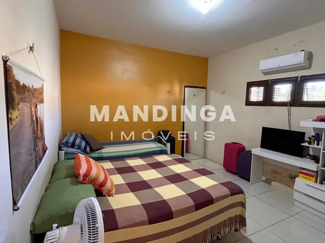 Imagem 9: Propriedade Ampla e Exclusiva a Apenas 2Km da Praia de Canoa Quebrada