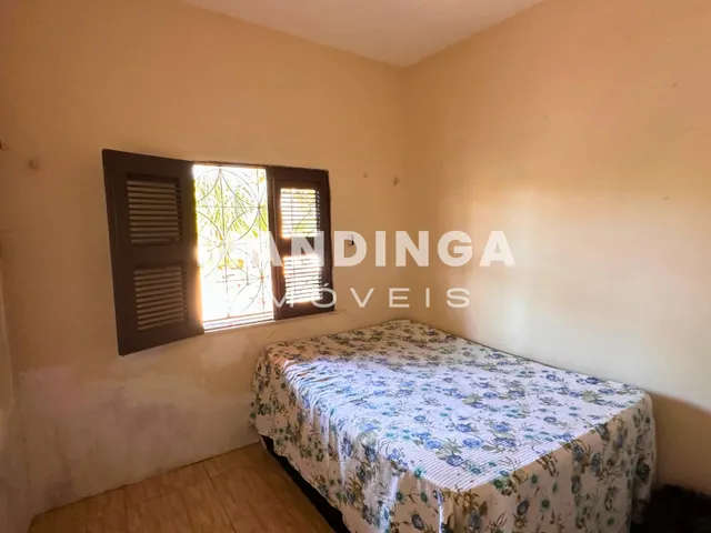 Imagem 16: Propriedade Ampla e Exclusiva a Apenas 2Km da Praia de Canoa Quebrada