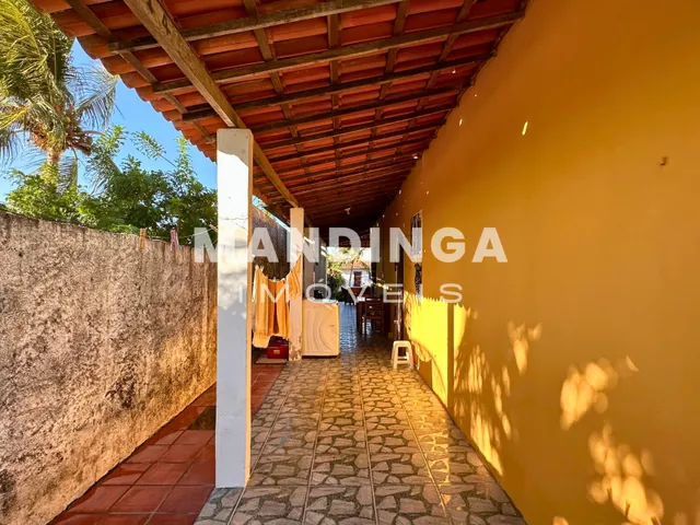 Imagem 2: Propriedade Ampla e Exclusiva a Apenas 2Km da Praia de Canoa Quebrada